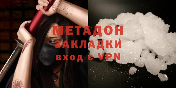 сатива Туринск